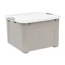 Ochama x J.ZAO Boîte de rangement - 2 pièces image 0