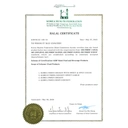 EastEco Korean Boneless Fried Chicken Sweet Garlic 250g image 4