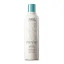 Aveda Shampure Shampooing nourrissant - 250 ml image 0