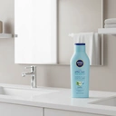 NIVEA après-soleil - 200 ml image 3