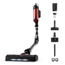 Rowenta X-Force Flex 9,60 RH2078 Aspirateur balai - Noir image 1