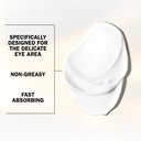 OLAY Collagen Peptide Eye Cream 15ml image 4