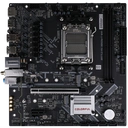 COLORFUL BATTLE-AX B850M-T WIFI V14 Carte mère en format Micro-ATX image 0