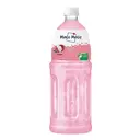 Mogu Mogu Boisson au Litchi 1 L image 0