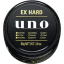 Uno Cire coiffante fixation extrême 80 g image 0
