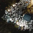 EZILIGHT Solar MultiSpot image 2