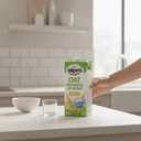Alpro Oat Growing Up Drink 1L image 6