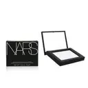NARS Poudre fixatrice pressée lumineuse - Translucent Crystal image 4