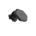 Selfie Icon Support pour airbag de voiture, Noir image 2