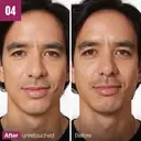 Maybelline Instant Anti Age Eraser Eye Concealer 04 Honey 6.8ml image 1