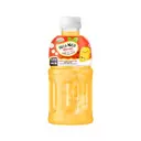 NAWON Nico Nico Boisson à la mangue avec nata de coco - 320 ml image 0