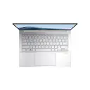 Asus ZenBook 14 OLED UX3405CA-ISCQD1268W (14") image 2