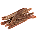 MeatyWay Lanières de canard 100 g image 8