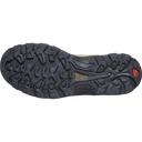 SALOMON Quest Rove GTX Kangaroo/Kelp 42 image 2