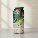 Melitta Selection Classic Kaffee 500 g image 9