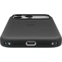 Apple iPhone 17 Pro TechWoven Case with MagSafe - Black image 4