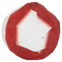 Jacob's Cheddars Red Leicester Flavour 150g image 5