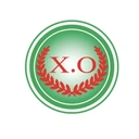 X.O Green Mung Bean 454g 1 Pack image 1