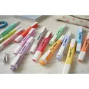 STABILO Swing Cool pastel Lot de 6 surligneurs image 4