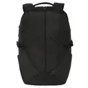 Targus Terra 15-16" Laptop Backpack - Black image 0