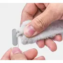 PETGRAVITY Coupe-griffes pour animaux - Bleu image 4