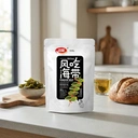 Wei Long Fengchi Kelp 252g image 2