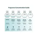 Givenchy Gentleman Eau de Parfum 100ml image 5