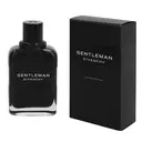 Givenchy Gentleman Eau de Parfum 100ml image 4