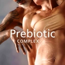 Sanex Expert Skin Health Moisturising Shower Gel Body Wash 570ml image 5