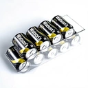 DTK Home Use Portable Box for Storage & Organizing, Food & Drink Storage, Easy to Carry image 0