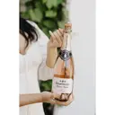 Simonsig Kaapse Vonkel Brut Rosé image 1