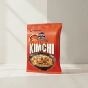 NONGSHIM Shin Ramyun Nouilles instantanées saveur kimchi - 120 g image 6