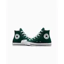 CONVERSE Chuck Taylor All Star Hi Dragon Scale 45 image 3