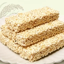 Huiji Hao Ba Shi Gâteau de riz soufflé et de millet - 320 g image 2