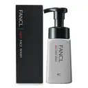 Fancl Nettoyant visage pour homme image 1