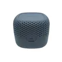 ABSODRY Moisture Absorber Series 3 – Non Electric Humidity Control, Odour Reduction, Refillable Design – Blue, 230-ADB image 0