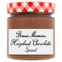 Bonne Maman Hazelnut Chocolate Spread 250g image 1