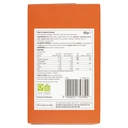 Morrisons The Best Nut & Seed Granola 500g image 2