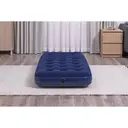 Bestway® 73" * 30" * 8.75"/1.85 m * 76 cm * 22 cm Air Mattress Jr.Twin image 1