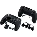 Sony PS5 DualSense Edge-controller, zwart, gamepad, analoog/digitaal, PlayStation 5 image 9