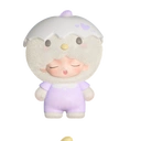 JOTOYS YUMO Cute Pet Family Mini Series Outer Box Dimensions 685425355 Number of Styles 17 image 0