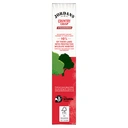 Jordans Country Crisp Strawberry Cereal 450g image 5