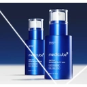 Medicube One Day Exosome Shot Poren-Ampulle 2000 - 30ml image 3