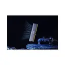 Lexar | 16 GB: 2 x 8 GB | Geheugenkit | DDR4 SDRAM - DIMM 288-pins | 3600 MHz | CAS-latentie CL18 | Voltage 1,35 V | Unbuffered image 4