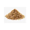 Peckish Robin Insect and Seed Mix 1kg image 1