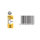 TIPIAK Fécule De Pomme de Terre 250g image 5