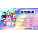 Just Dance 2026 (Code de téléchargement) - Switch - Version Française image 1