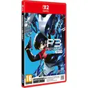 Persona 3 Reload - Switch 2 - Version Française image 0
