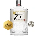 Suntory Roku Gin 70cl image 1