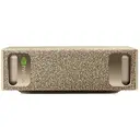 NVIDIA DGX Spark Founders Edition GB10 128 GB RAM 4 TB SSD image 2
